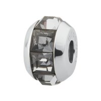 Charm Brosway Femme in Acier BTJM12 - BTJM12